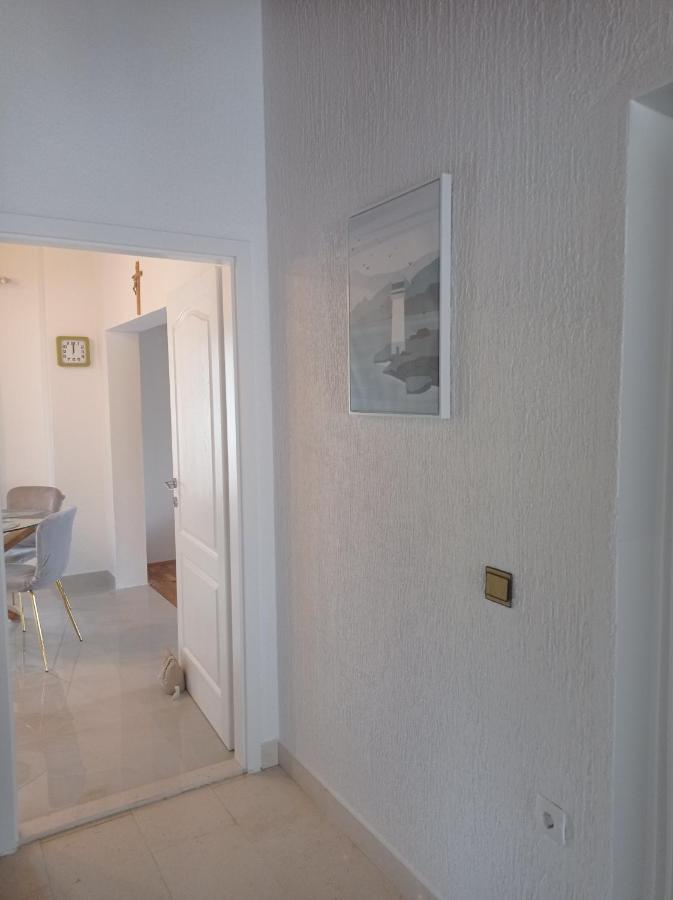 Panoramico Apartment, Private Jacuzzi ブレラ エクステリア 写真