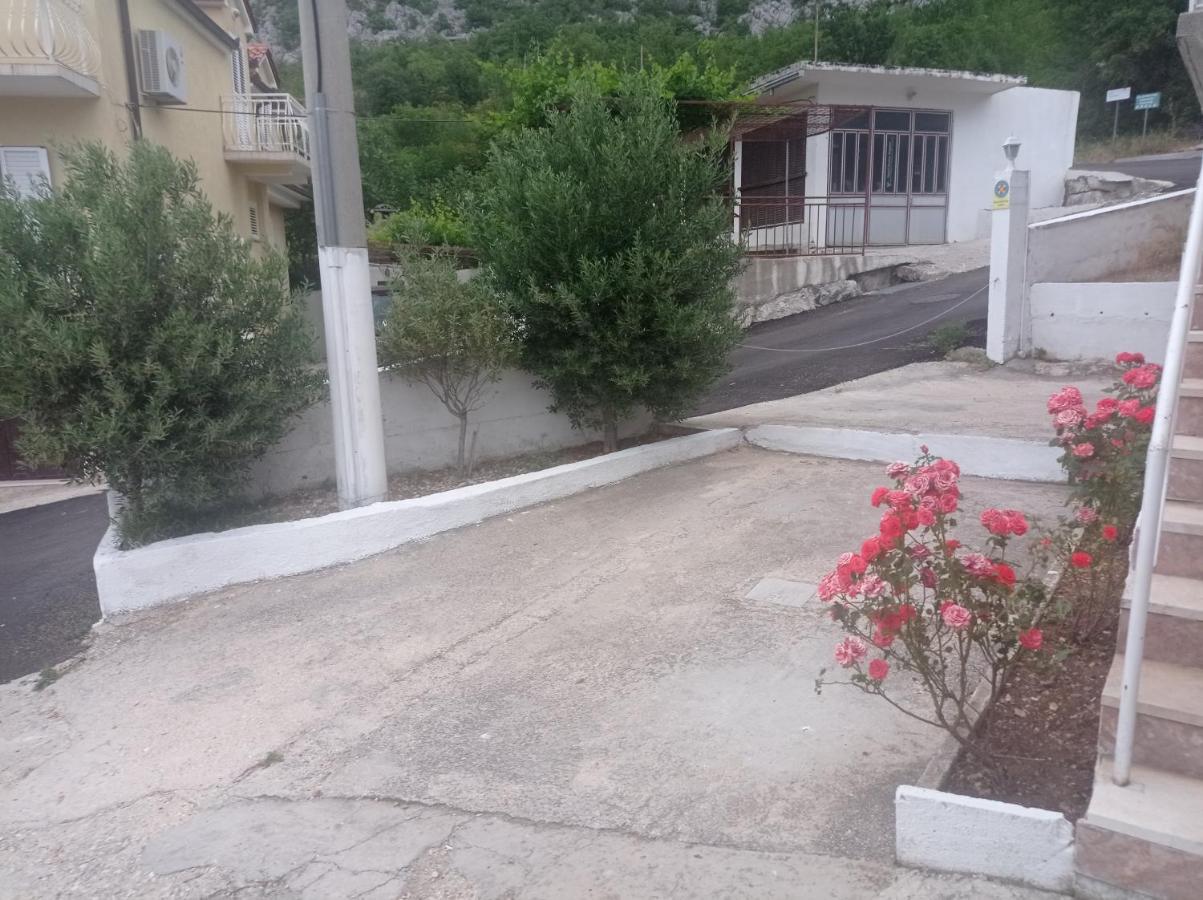 Panoramico Apartment, Private Jacuzzi ブレラ エクステリア 写真
