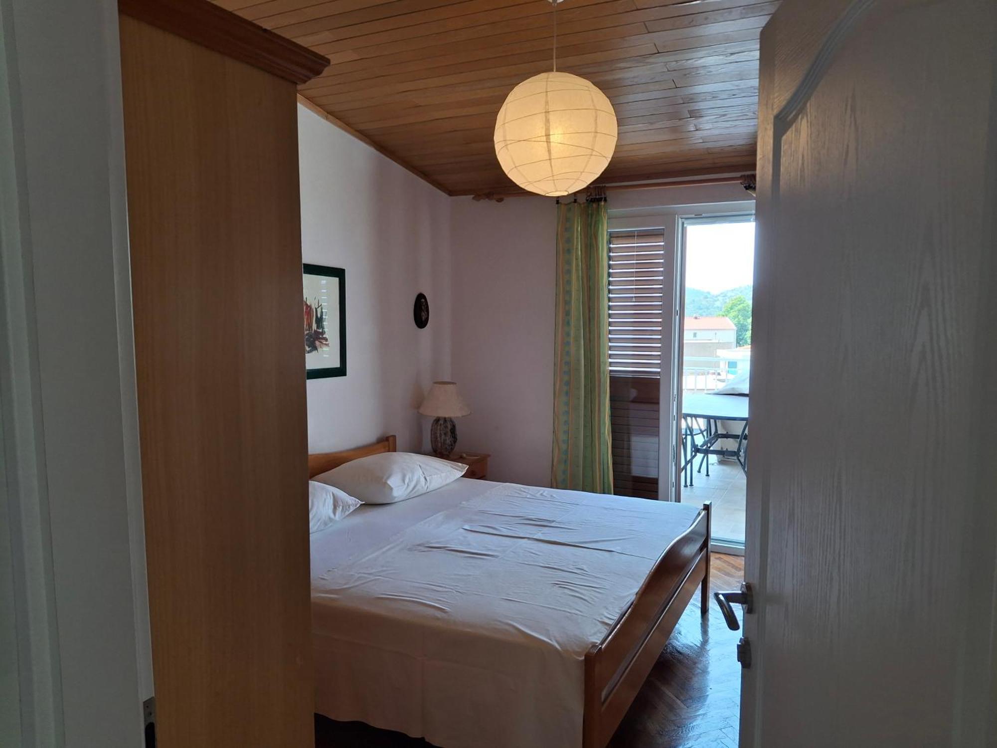 Panoramico Apartment, Private Jacuzzi ブレラ エクステリア 写真